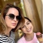 Дети.Родители.Спорт.Семья