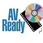 【成人视频】欧美剧情｜国产AV㊙