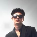 Голоса в голове MellShera