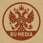 RU MEDIA
