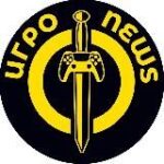 ИгроNews