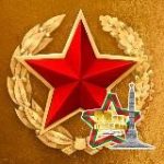 Министерство обороны Республики Беларусь