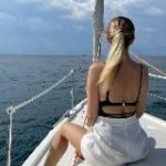 Сплетни Карины