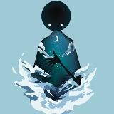 Криптоветер