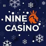 NineCasino