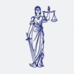 Верховный Суд России