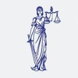 Верховный Суд России