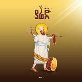 ሕይወተ ተዋህዶ