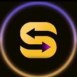 Шахта24.news | крипто новости