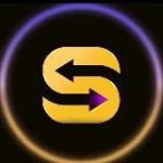 Шахта24.news | крипто новости