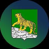 Администрация Владивостока