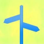 New directions: вакансии и стажировки