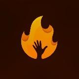 Горячий Маркетинг