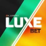 LUXEBET