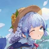 СтендКейс Кейс Симулятор [Standoff 2]