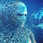 Нейроскептик