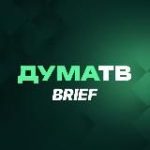 ДумаТВ.Brief