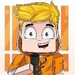 ТУМКА | Вся семья