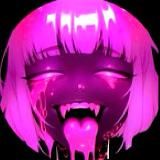 Телефонские обои