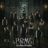 𝘿𝘼𝙉𝘼 𝙋𝙄𝙉𝙅𝙊𝙇