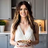 Мама ОляДома Вкуснее и Уютнее