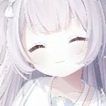 𝆬 символы & разделители 𐙚