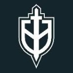 Русский Добровольческий Корпус