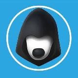 REDO – Resistance Dog Portal