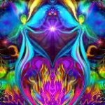 Sapphire Skye 5D OFFICIAL