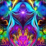 Sapphire Skye 5D OFFICIAL