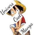 Jujutsu kaisen saison 3 vf