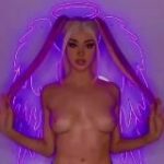 𝒥𝓊𝒾𝒸𝓎 𝐀𝐄𝐒𝐓𝐇𝐄𝐓𝐈𝐂𝐒