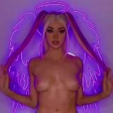 𝒥𝓊𝒾𝒸𝓎 𝐀𝐄𝐒𝐓𝐇𝐄𝐓𝐈𝐂𝐒