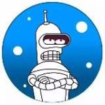 Stickers | Стикеры