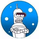 Stickers | Стикеры