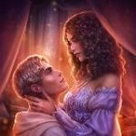 Seven Hearts Stories – Визуальные новеллы