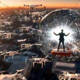 Geopolitica Sin Censura en España y Latinoamerica