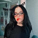 Я Дашка Каплан