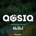 Q O S I Q