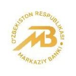 Markaziy bank
