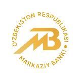 Markaziy bank