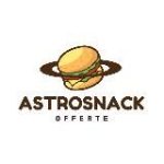 AstroHouse | Offerte Casa – Cucina