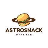 AstroHouse | Offerte Casa – Cucina