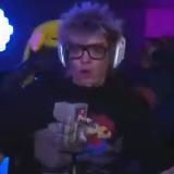 ДенжерЛьоха