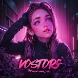 𝐕𝐎𝐒𝐓𝐎𝐑𝐆𝐋𝐀𝐍𝐃