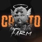 CRYPTO FARM – Криптовалюты