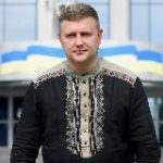 Віталій Коваль