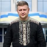 Віталій Коваль