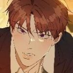 𝖭𝖮𝖵𝖤𝖫𝖠𝖲 𝖸 𝖥𝖨𝖭𝖠𝖫𝖨𝖹𝖠𝖣𝖮𝖲 〤 𝘽𝙇