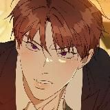 𝖭𝖮𝖵𝖤𝖫𝖠𝖲 𝖸 𝖥𝖨𝖭𝖠𝖫𝖨𝖹𝖠𝖣𝖮𝖲 〤 𝘽𝙇